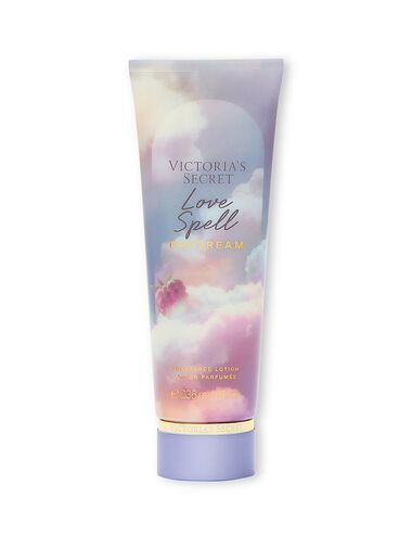 Love Spell Daydream Lotion, Love Spell Daydream, large