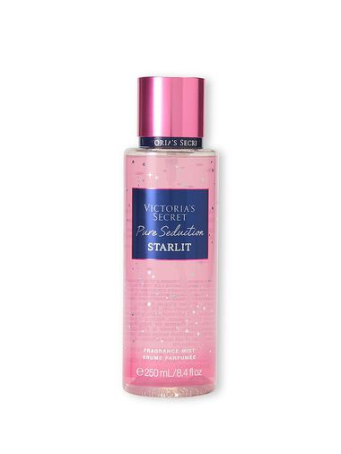 Pure Seduction Starlit Fragrance Mist, Pure Seduction, large