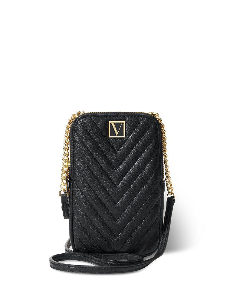 Bolsos para mujer victoria secret new arrivals