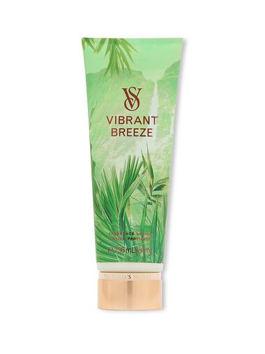 Vibrant Breeze Chasing Paradise Crema Perfumada Corporal, Vibrant Breeze, large