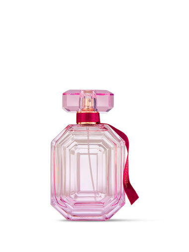 Bombshell Magic Perfume 100 Ml, 3.4 oz, large