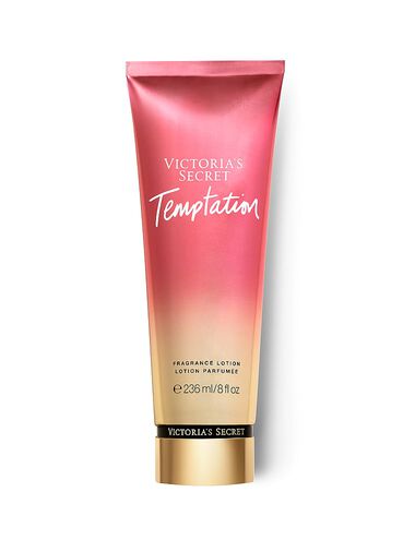 Temptation Crema Corporal, Temptation, large