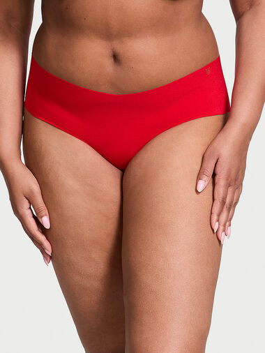 Braguitas Altas Invisibles, Lipstick, large