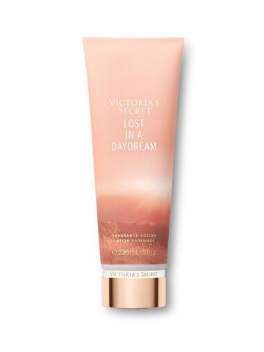 Lost In A Daydream Endless Autumn Crema Perfumada Nutritiva Para Cuerpo Y Manos, Description, large