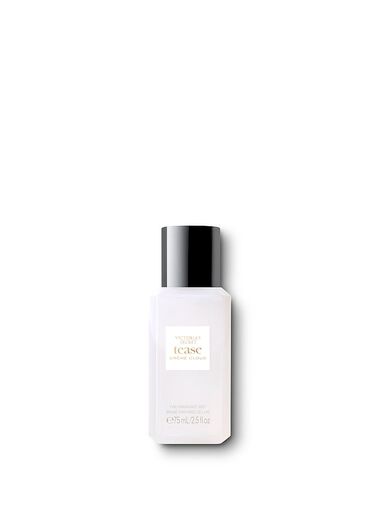 Tease Crème Cloud Bruma Perfumada De Viaje, Tease Creme Cloud, large