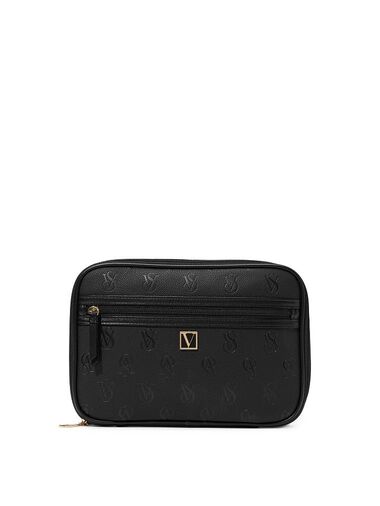 Bolsa Vs Tech, Description, large