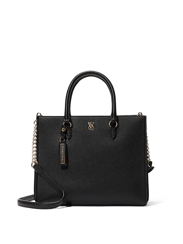 Victoria s Secret Espana Todos los Bolsos
