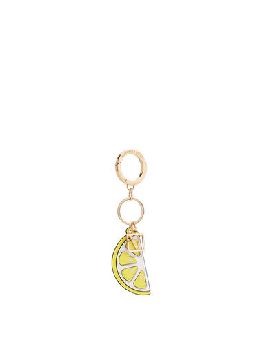Llavero Colgante, Lemon, large