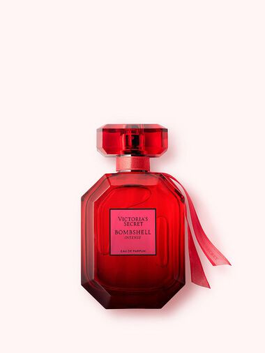 Bombshell Intense Perfume, , large