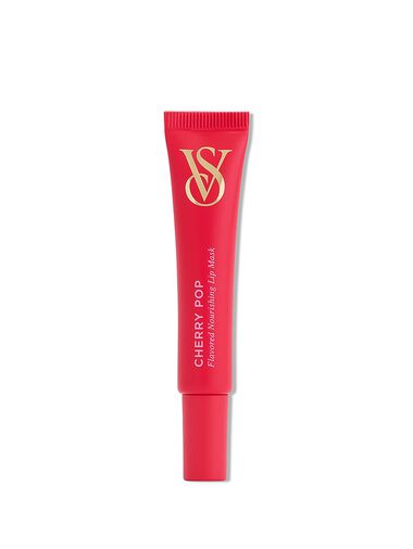 Cherry Pop Lip Mask, Cherry Pop, large