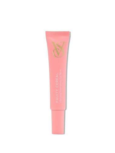 Fruity Cereal Lip Mask, Fruity Cereal, large
