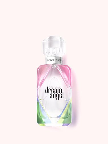 Dream Angel Perfume, , large