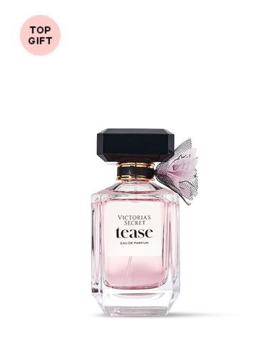 Tease Perfume, , large