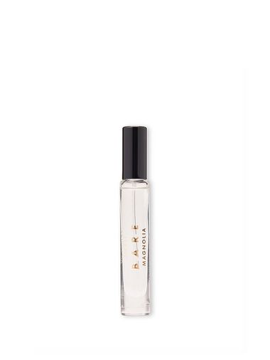Bare Magnolia Perfume En Spray En Formato Viaje, Bare Magnolia, large