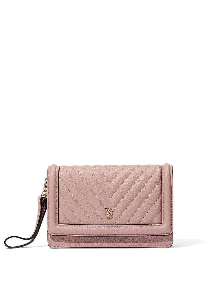 Victoria s Secret Espana Bolsos Maletas y Accesorios Mujer