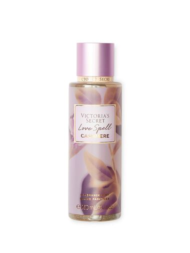 Love Spell Cashmere Bruma Perfumada Corporal, Love Spell Cashmere, large