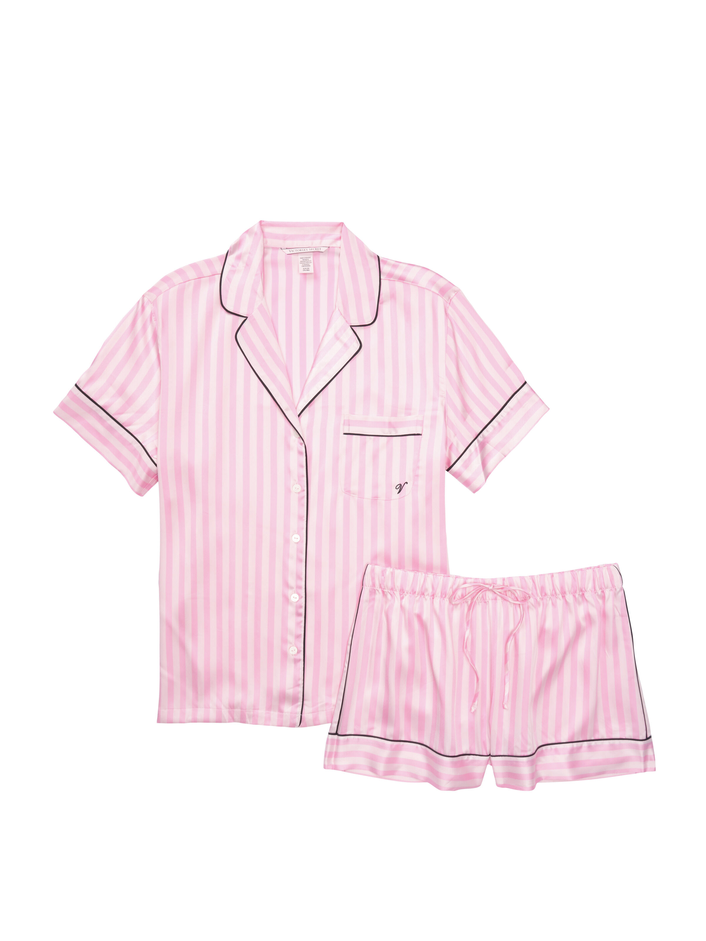 Victoria s Secret Espana Pijamas Ropa Interior y Lencerias