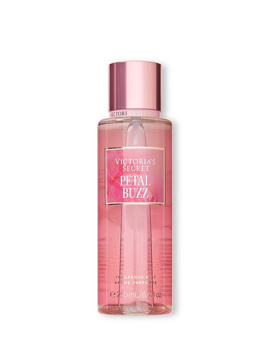 Petal Buzz Bruma Perfumada Corporal, Petal Buzz, large
