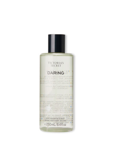 Daring Bruma Perfumada Corporal, Daring, large