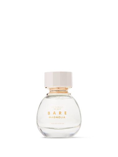Bare Magnolia Perfume, , large