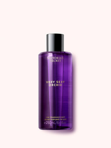 Very Sexy Orchid Very Sexy Orchid Bruma Perfumada, Very Sexy Orchid, large