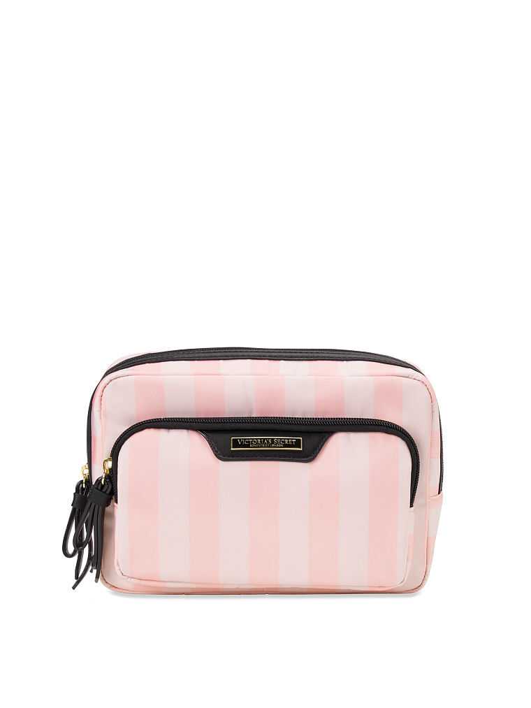 Victoria secret clearance bolsas de mano