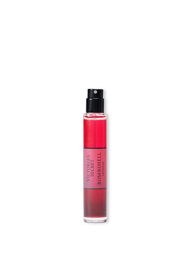 Bombshell Intense Perfume En Spray En Formato Viaje, Bombshell Intense, large