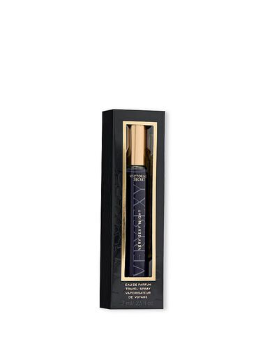 Very Sexy Night Perfume En Spray En Formato Viaje, Very Sexy Night, large