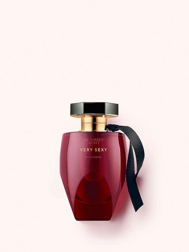 Very Sexy Perfume, , large