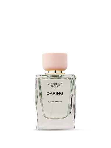 Daring Perfume 100 Ml, , large