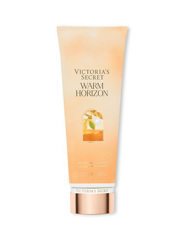 Edición Limitada Warm Horizon Elemental Escape Crema Perfumada Corporal, Description, large