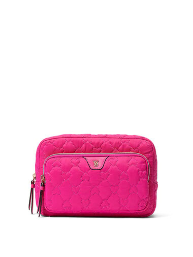 Neceser De Viaje, Hearts, large