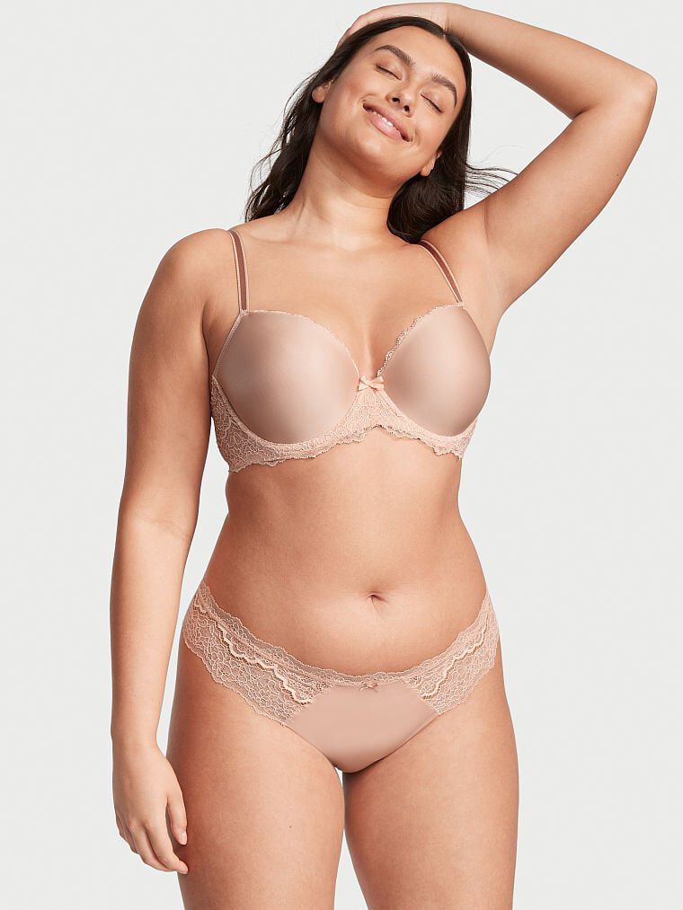 Victoria s Secret Espana Tangas para Mujer