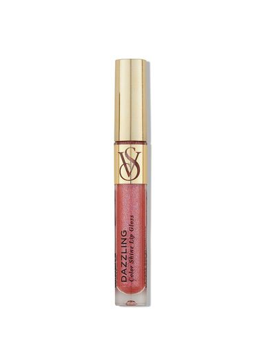 Dazzling Gloss Con Color, Description, large