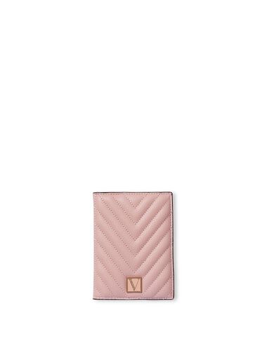 Funda Pasaporte, Description, large