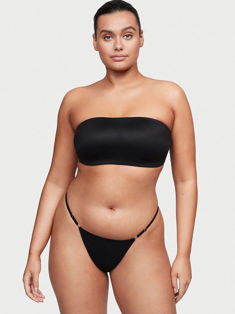 Victoria s Secret Espana Tangas para Mujer