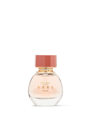 Bare Rose Perfume 50 Ml, 1.7 oz, large