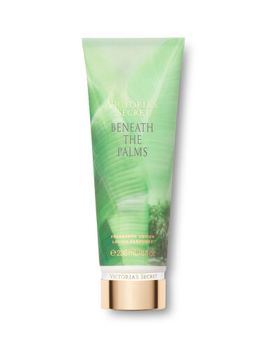 Beneath The Palms Edición Limitada Serene Escape Crema Corporal, Beneath The Palms, large