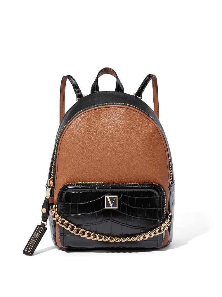 Mochilas de victoria deals secret precio