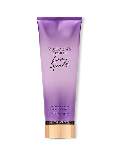 Love Spell Crema Perfumada Corporal, Love Spell, large
