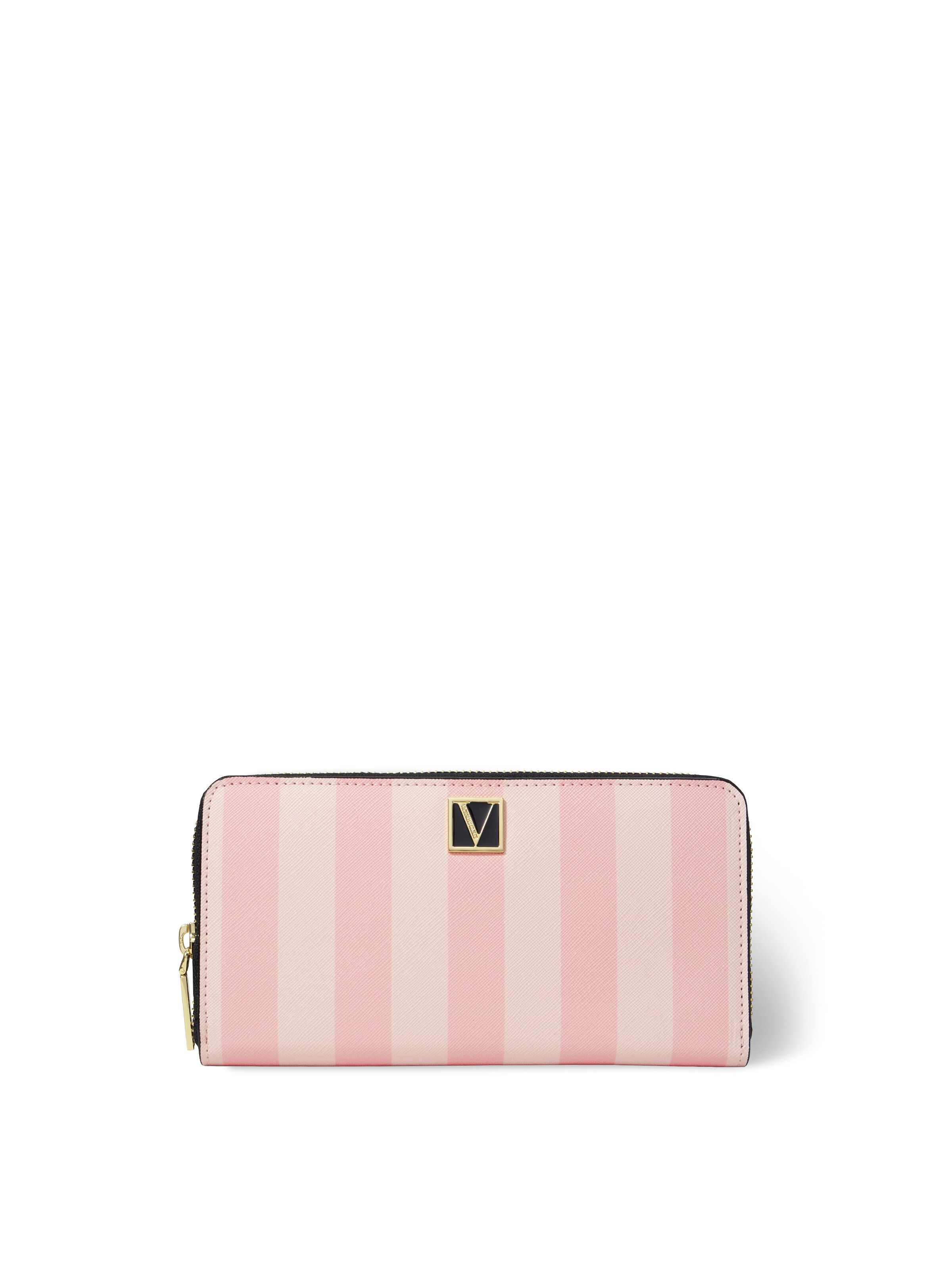 Monedero victoria secret new arrivals