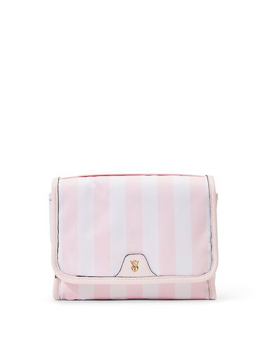 Neceser Colgante Jetsetter, Stripe, large