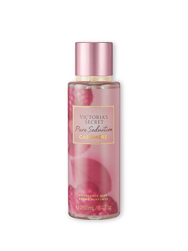 Pure Seduction Cashmere Bruma Perfumada Corporal, Pure Seduction Cashmere, large