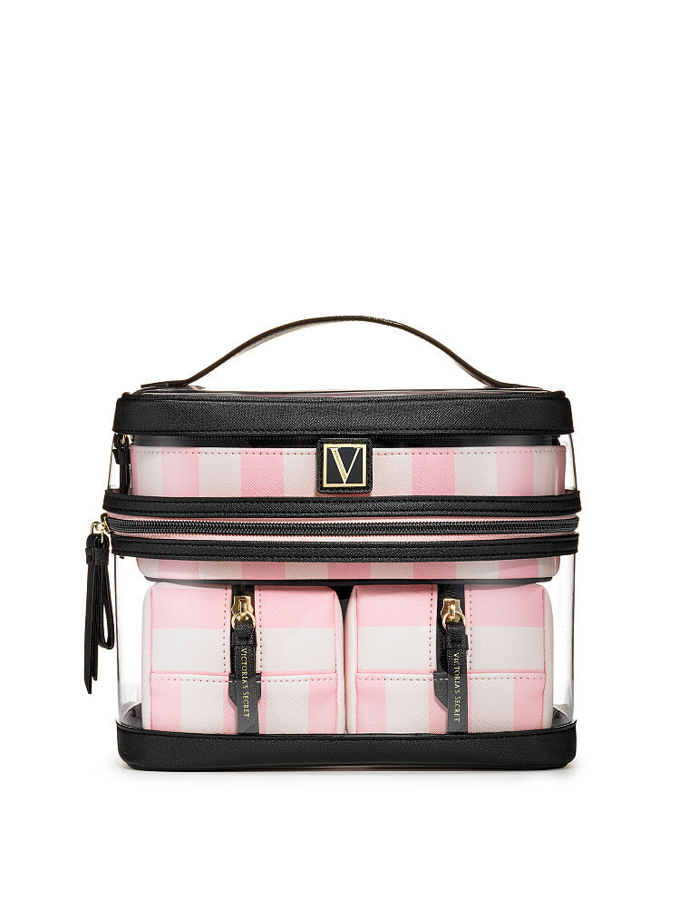Victoria s Secret Espa a Sets de viaje