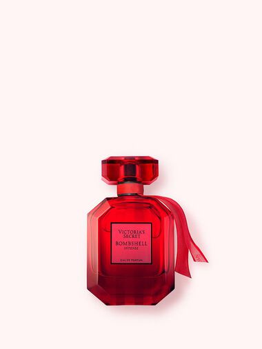 Bombshell Intense Perfume, , large