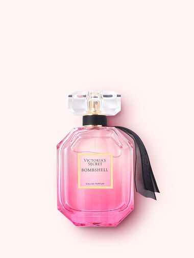 Bombshell Perfume, , large