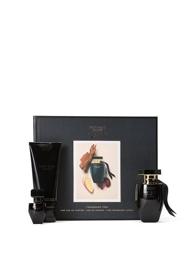 Bombshell Estuche Regalo De 3 Productos, VS Night, large