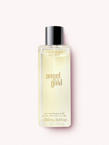 Angel Gold Bruma Perfumada 250 Ml, Description, large