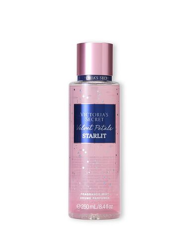 Velvet Petals Starlit Fragrance Mist, Velvet Petals, large