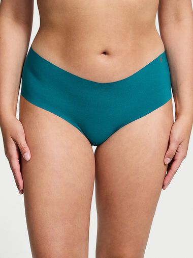 Braguitas Culottes Invisibles, Dark And Stormy, large
